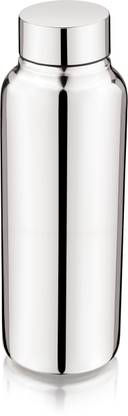 dolly universe stainless steel body 650 ml Flask