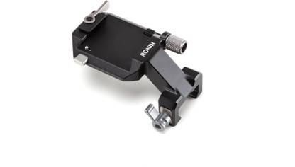 dji Extension Arm Grip Camera Mount