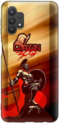 Unique Case Back Cover for SAMSUNG GALAXY M32 5G