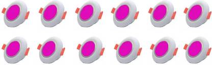 Luxury 5 watt deep lights Track Lights Ceiling Lamp