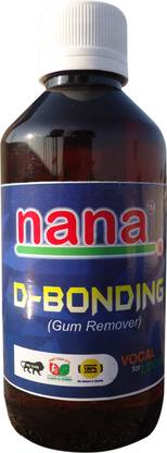 Nana Mobile combo remover for Mobiles