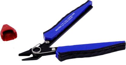Gilhot Multitec Alloy Steel 07 Nipper Nipper