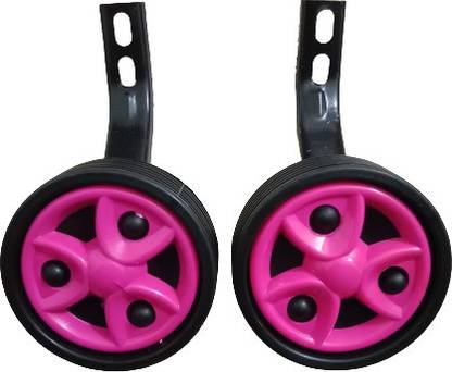 Venus Road Bicycle Wheel