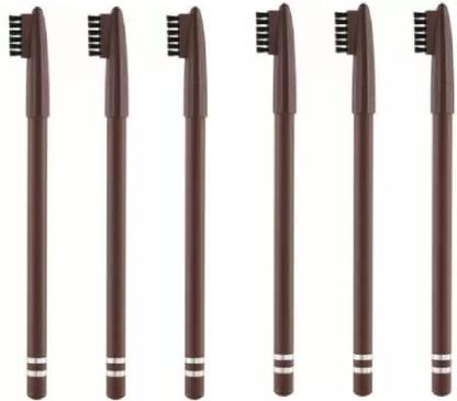 GFSU NEW PRODUT BEST SHPAE OF EYE BROW EYE BROW PENCIL
