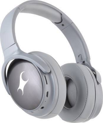 Fastrack Reflex Tunes FO1GRB02 Bluetooth