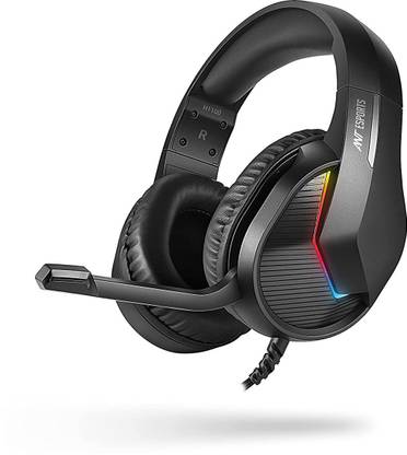 Ant Esports Infinity TWS Wireless Earbuds 2 Noise Cancellation Microphones Bluetooth