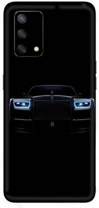 aadia OPPO A74 (5G) Mobile Skin
