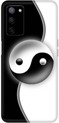 aadia OPPO A53s (5G) Mobile Skin