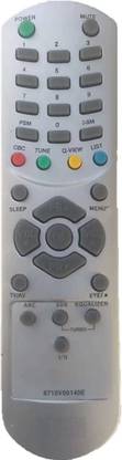 MG ENTERPRISE 6710V0014E UNIVERSAL REMOT LG Remote Controller