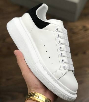 Canvas Shoes For Men