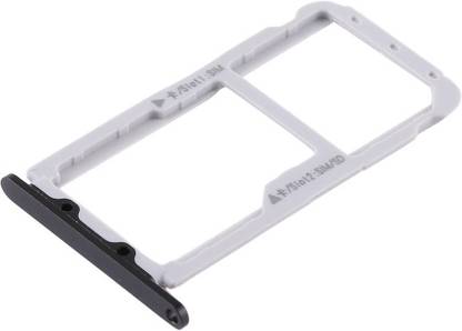 SPAREWARE Sim Card Tray