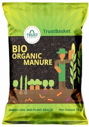 HILANS menure22 Soil, Manure, Fertilizer