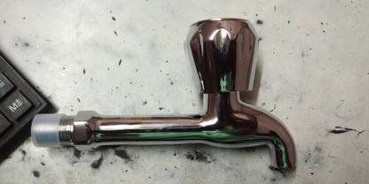 reevon 8481 Tap Adapter