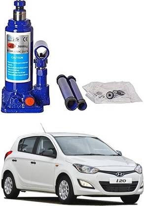 AYW 3 Ton Hydraulic Bottle Jack For I20 Vehicle Jack