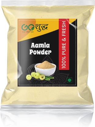 Goshudh gs_aamlapowder_200x1