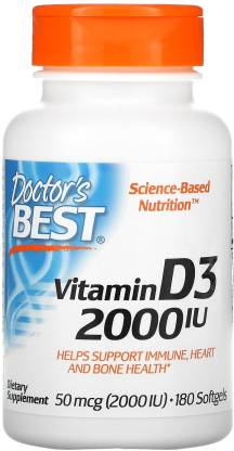Iu 5000 blackmores d3 vitamin 14 Suplemen