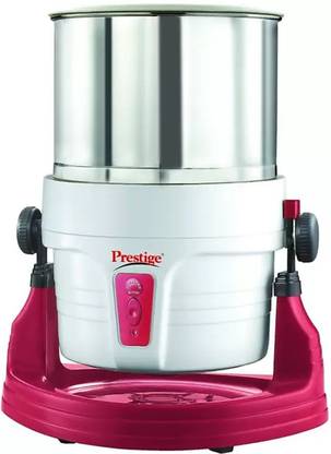 Prestige PWG 01 WET GRINDER Wet Grinder