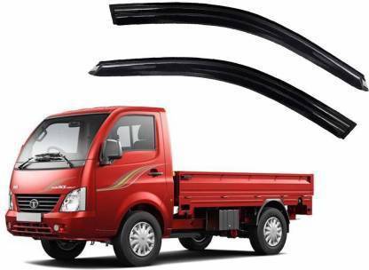 CARSHADE For Front Wind Deflector