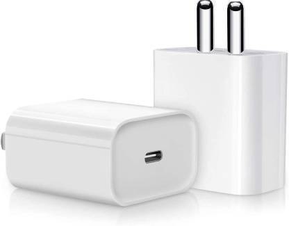 Bluetone 4 A Wall Charger for Mobile with Detachable Cable