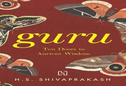 Guru