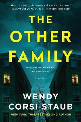 The Other Family