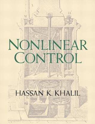 Nonlinear Control