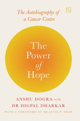 The Power Of Hope