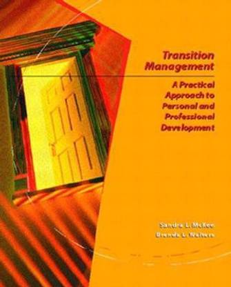 Transition Management