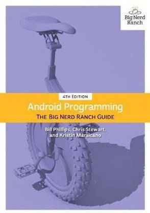 Android Programming