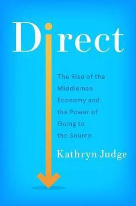 Direct