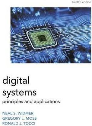 Digital Systems