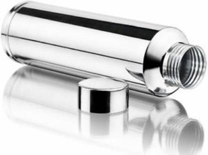 stinky hub SH 1800 160 ml Flask