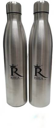 Papan Rhea08 1000 ml Bottle