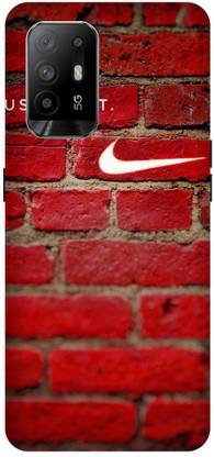 MD CASES ZONE Back Cover for Oppo F19 Pro Plus 5G