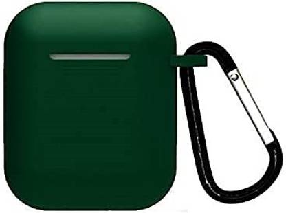 Celzo Front & Back Case for Boat Airdopes 141