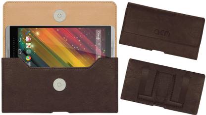 ACM Pouch for Hp Slate 6