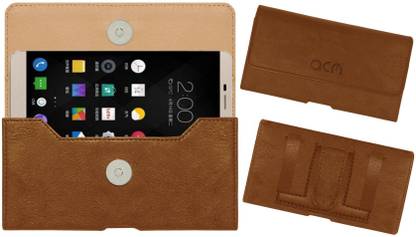 ACM Pouch for Leeco Letv Lemax