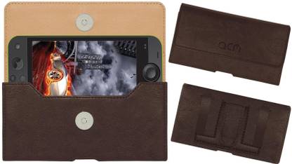 ACM Pouch for Mitashi Ap300