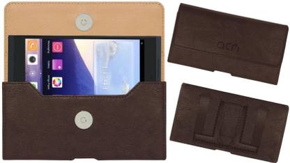ACM Pouch for Gionee Gpad G5