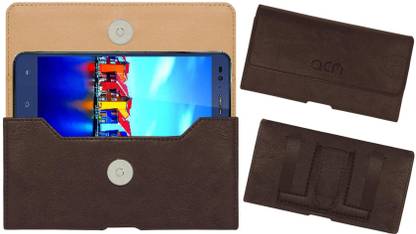 ACM Pouch for Iball Andi Hd6