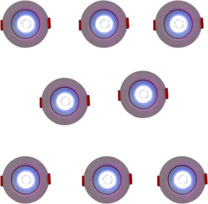 D'Mak 3watt ceiling lamp Recessed Ceiling Light Ceiling Lamp