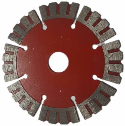 VOLTZ 115 Wall Chaser Blade 115 Wall chaser Blade Wood Cutter