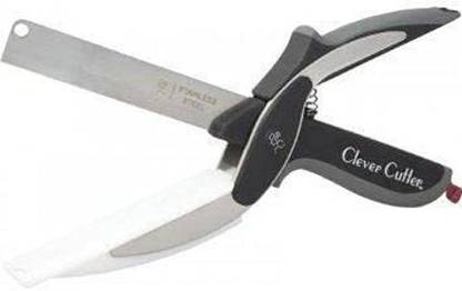 pargati PE3924 Nipper