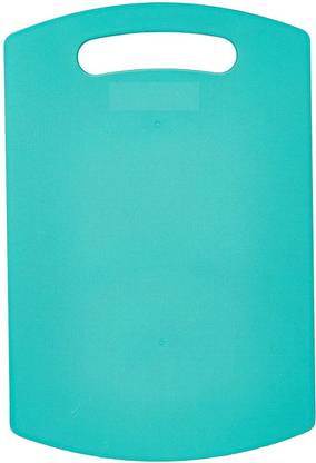 lostay Vegetable Chopping Pad board Vegetable & Fruit Chopper