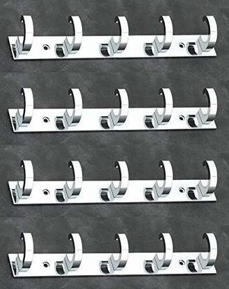 PrimectrlaFab G5004 Hook 5