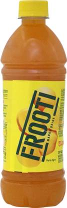 FROOTI Mango Drink