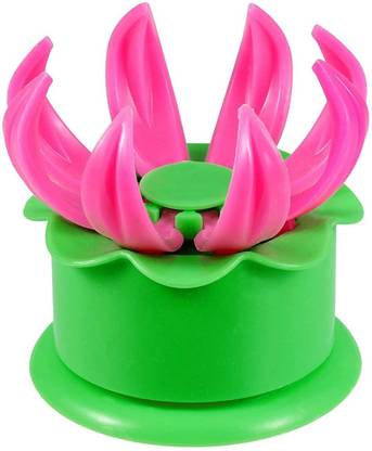 DEFENCER PVC Tart/Pie Mould 1