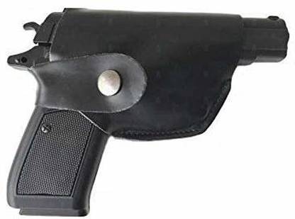 DEEPAINDUS Iron Gas Lighter
