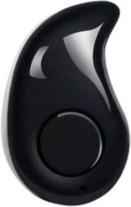 Clairbell UTK_570M_KAJU Wireless Earbuds Bluetooth Headset Bluetooth