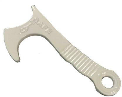 Windowfashhion Hygiene Hand Clean Key, Multi Purpose Elevator Button Hand Keychain Keep Hands Clean (Pack of 1) Key Chain